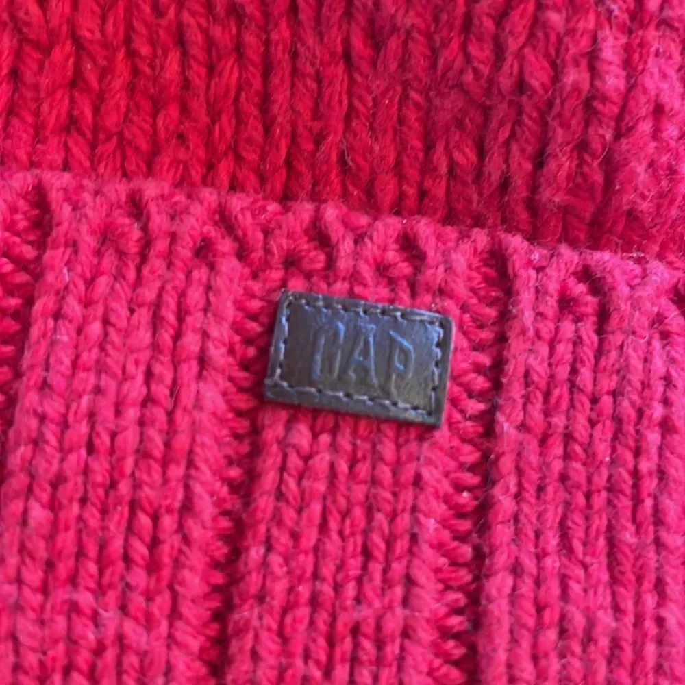 Gap Stocking Cap -S/M